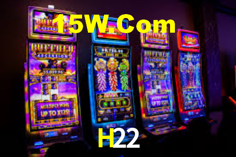 H22