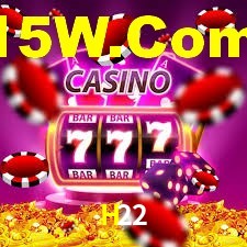 H22 Bet