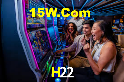 H22