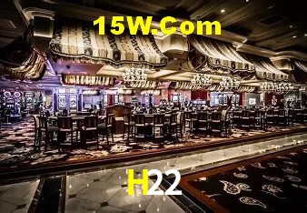 Design Responsivo H22