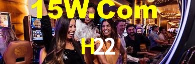 H22,H22 Bet