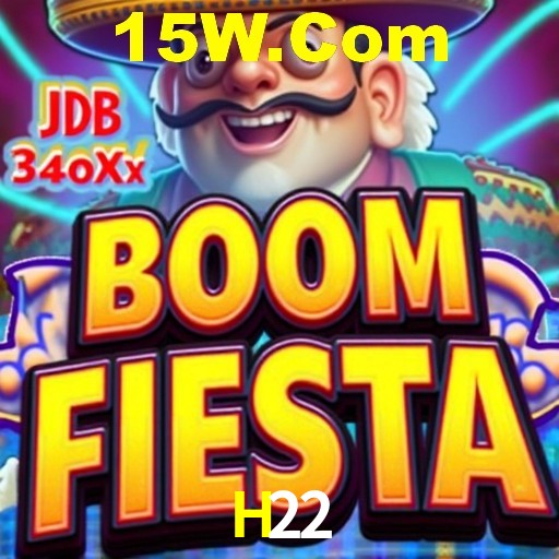 Bônus Diários H22