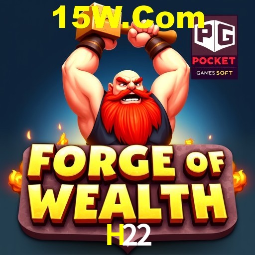 Casino Ao Vivo H22