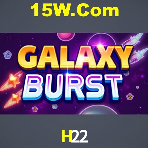 Interface do App H22