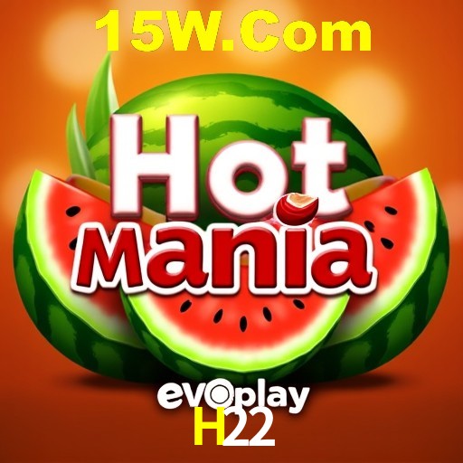 Jogo Spaceman H22