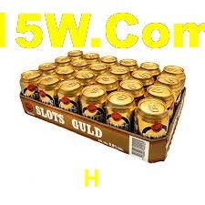 H22 Bet Login
