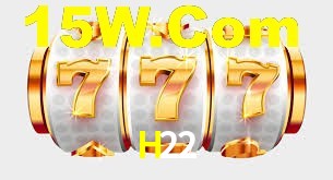 H22