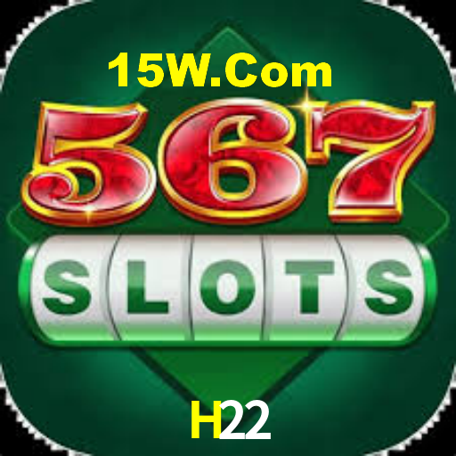 H22 Bet