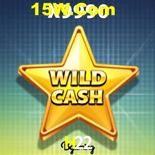 Desvendando o Mundo dos Jogos Virtuais na H22