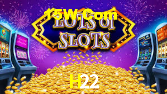 H22 Bet Login
