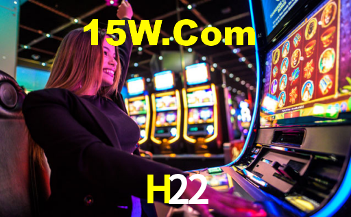 H22