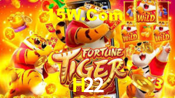 H22 Bet