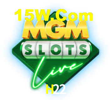 H22 Bet Login