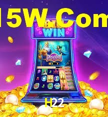 Sinta a adrenalina dos jogos de cassino com H22